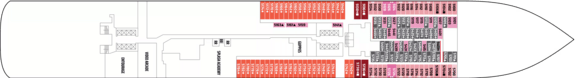 Deck Plan deck-16